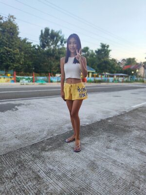 Shein28